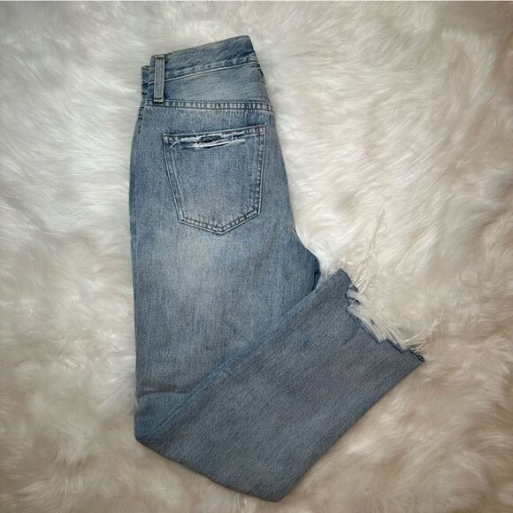 Pistola Charlie Jeans - Picture 11 of 13